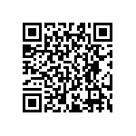 RT0603FRE071K74L QRCode