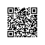 RT0603FRE071R1L QRCode