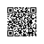 RT0603FRE071R47L QRCode