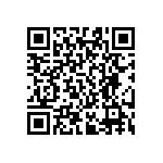 RT0603FRE07205KL QRCode