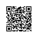 RT0603FRE0720KL QRCode