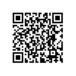 RT0603FRE0720R5L QRCode