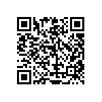 RT0603FRE07210RL QRCode