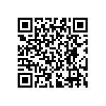 RT0603FRE07215RL QRCode