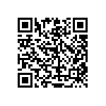RT0603FRE0721R5L QRCode