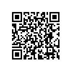 RT0603FRE07226RL QRCode