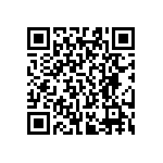 RT0603FRE0722K1L QRCode