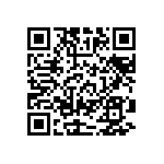 RT0603FRE0722R1L QRCode