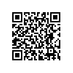 RT0603FRE07240KL QRCode