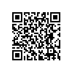 RT0603FRE07249KL QRCode