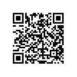 RT0603FRE0724K3L QRCode