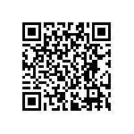 RT0603FRE07255KL QRCode