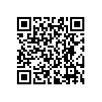 RT0603FRE07255RL QRCode