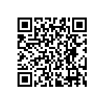RT0603FRE0725K5L QRCode
