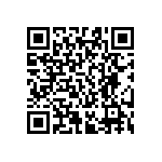 RT0603FRE07261KL QRCode