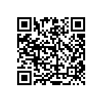 RT0603FRE0727K4L QRCode