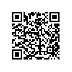 RT0603FRE0727R4L QRCode