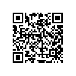 RT0603FRE07280KL QRCode