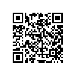 RT0603FRE07287KL QRCode