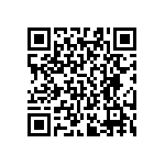 RT0603FRE0729K4L QRCode