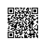 RT0603FRE0729R4L QRCode