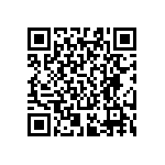 RT0603FRE072K05L QRCode