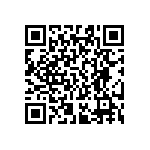 RT0603FRE072K15L QRCode