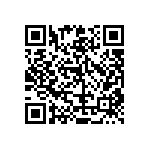 RT0603FRE072K21L QRCode