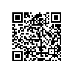 RT0603FRE072K2L QRCode