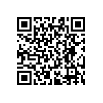 RT0603FRE072K49L QRCode