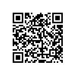 RT0603FRE072K4L QRCode