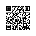 RT0603FRE072K67L QRCode
