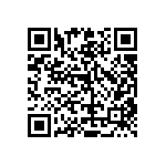 RT0603FRE072K94L QRCode