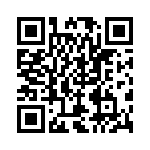 RT0603FRE072KL QRCode