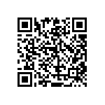 RT0603FRE07300KL QRCode