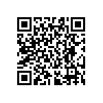 RT0603FRE07309KL QRCode