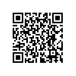 RT0603FRE0730K1L QRCode