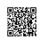 RT0603FRE0730R9L QRCode