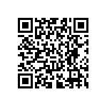 RT0603FRE0730RL QRCode