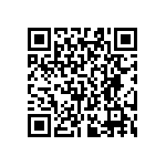 RT0603FRE0731K6L QRCode