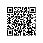 RT0603FRE0732K4L QRCode