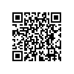 RT0603FRE0732R4L QRCode