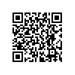 RT0603FRE0734K8L QRCode