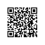 RT0603FRE0734R8L QRCode