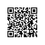 RT0603FRE07365KL QRCode