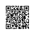 RT0603FRE0736R5L QRCode