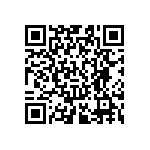 RT0603FRE0736RL QRCode