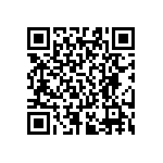 RT0603FRE07374KL QRCode