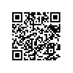 RT0603FRE07374RL QRCode