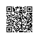 RT0603FRE0737R4L QRCode